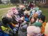 img_20221202_094600-Copy