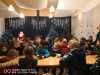 img_20221202_095805-Copy