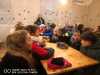 img_20221202_095820-Copy