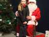 img_20221202_095930-Copy
