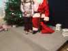 img_20221202_100028-Copy