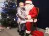img_20221202_100107-Copy