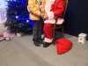 img_20221202_100140-Copy