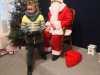 img_20221202_100158-Copy