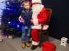 img_20221202_100204-Copy