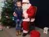 img_20221202_100205-Copy