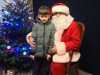 img_20221202_100230-Copy