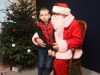 img_20221202_100237-Copy