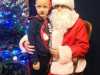 img_20221202_100246-Copy