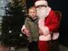 img_20221202_100303-Copy