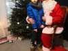 img_20221202_100311-Copy