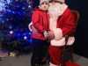 img_20221202_100341-Copy