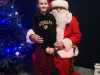 img_20221202_100406-Copy