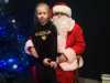 img_20221202_100418-Copy