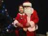 img_20221202_100424-Copy