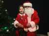 img_20221202_100425-Copy