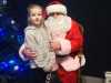 img_20221202_100430-Copy
