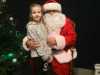 img_20221202_100431-Copy