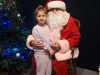 img_20221202_100445-Copy