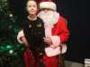 img_20221202_100452-Copy