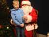 img_20221202_100501-Copy