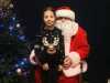 img_20221202_100509-Copy