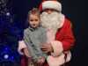 img_20221202_100518-Copy