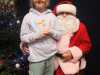 img_20221202_100534-Copy