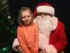 img_20221202_100545_1-Copy