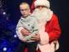 img_20221202_100553-Copy