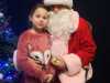 img_20221202_100609-Copy