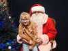 img_20221202_100620-Copy