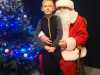 img_20221202_100629-Copy