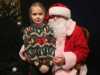 img_20221202_100635-Copy