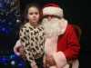 img_20221202_100642_1-Copy