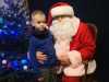 img_20221202_100701-Copy