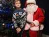 img_20221202_100718-Copy