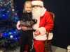 img_20221202_100726-Copy
