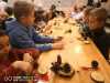 img_20221202_101500-Copy