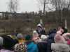 img_20221202_110718-Copy