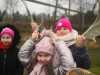 img_20221202_110835-Copy