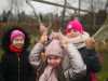 img_20221202_110838-Copy