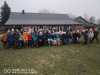 img_20221202_112238-Copy