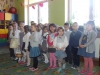 DSCF7129