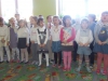 DSCF7139