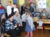 DSCF7153