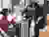 599633148_1294136466066283_1761558150145013789_n