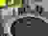 599666375_1294136459399617_1760278129964217118_n