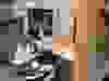 600367008_1294136532732943_8179235102721649559_n