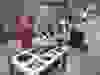601010377_1294136576066272_4938841715919495481_n